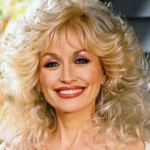 Farewell Dolly Parton by Kent Summerlin