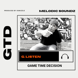 Portada de GTD