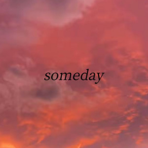 someday by sunstar