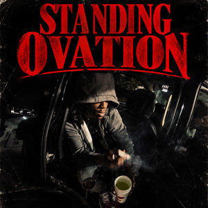 Standing Ovation by No Patience