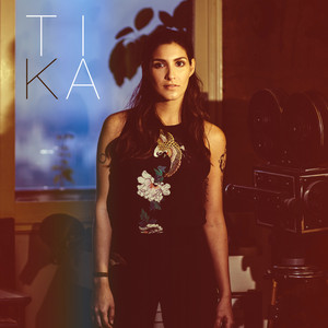 Doce Guia by Tika
