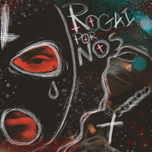 Rogai Por Nós by LetoDie, Tonioli, Liip Beats