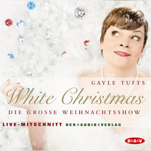 White Christmas (Live-Mitschnitt)