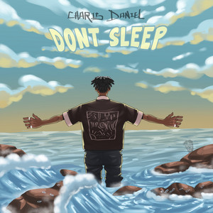 Don't Sleep
