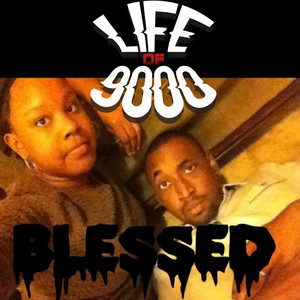 U Ain't You - Josh Hammonds Remix by Lifeof9000, Carti, Josh Hammonds