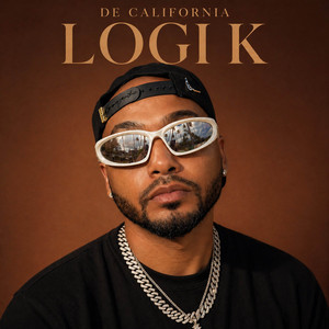 De California by Logi K