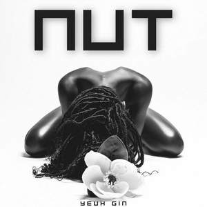 Yeuh GIN - NUT