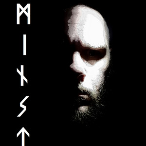 MINST - Till I Collapse