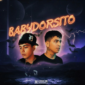 Babydorsito by Guetto., Kovak