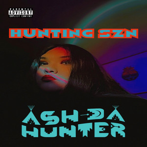 A$h Da Hunter - Stoodis