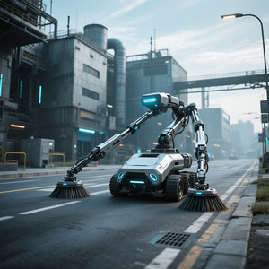 Greer Vaughn - Starlight Drift