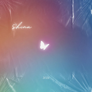 Portada de Flow