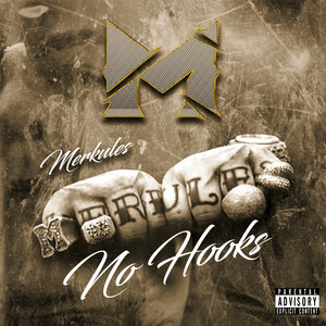 No Hooks by Merkules, C-Lance