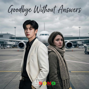 Loving You From A Distance by eSong