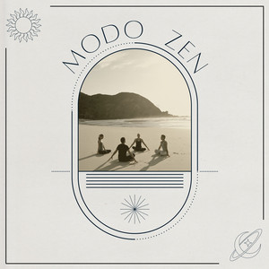 Modo Zen by eminenvic