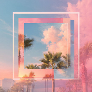 Belong by raymare