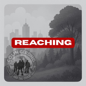 Reaching