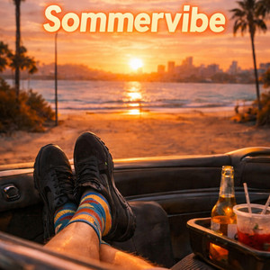 Sommervibe by Steps93