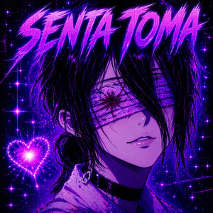 MONTAGEM SENTA TOMA