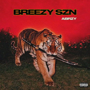 Breezy SZN by ABRZY
