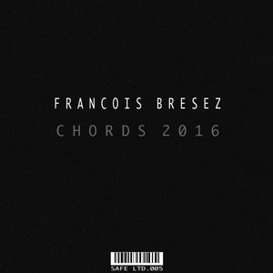 Chords 2016 - Original Mix