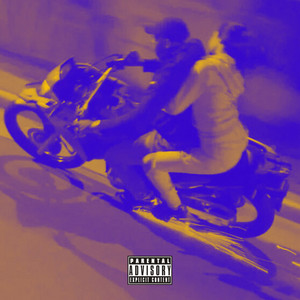 Mtg - Me Leva pra Sua Base X Te Empurro Kabulozo