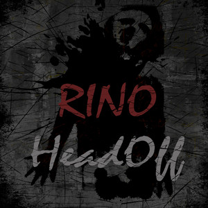 Headoff by Rino