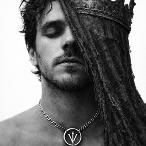 Light Within the Dark by Venus Intravenous