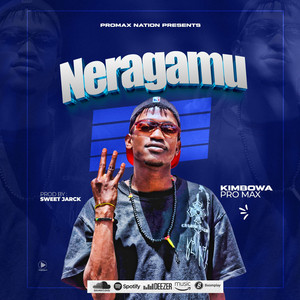 Kimbowa Promax - Neragamu