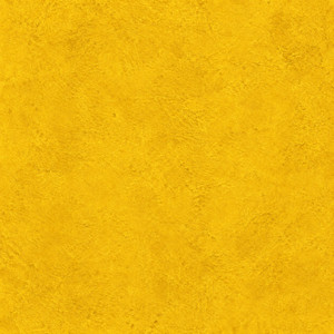 Dorado texturizado by Manolito DJ