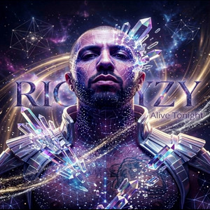 I’ll Meet You Right by RICKEYZY