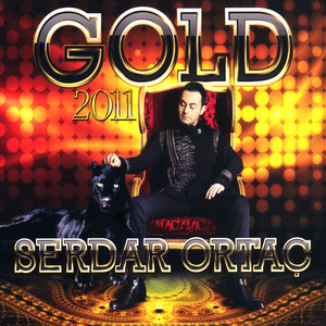 Yapma Ne Olur - song and lyrics by Serdar Ortaç | Spotify