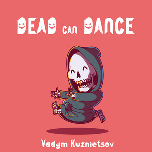 Dead Can Dance