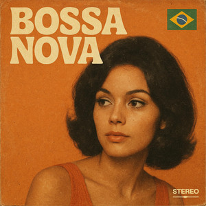 Aconchego by Beleza Club