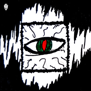 Rotten People - Album by Hunterice | Spotify