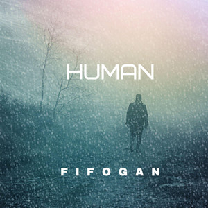 Human by Fifogan