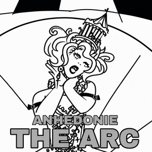 The Arc