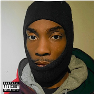 Portada de RACKS