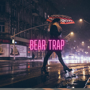 Trap Beat by LTP Beat