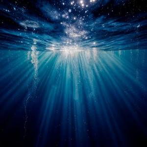 falling still by Carry Me