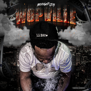 Energy by BigGuwop Jay, Ching