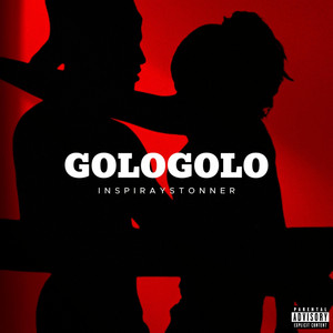INSPIRAYSTONNER - GOLOGOLO