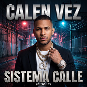 Sistema calle by Calen vez