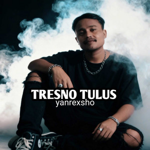 TRESNO TULUS