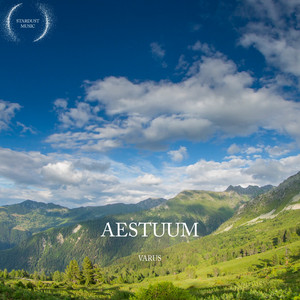 Aestuum by Vincent Corver, Varus