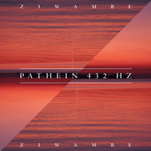 Pathein 432 Hz by Ziwambe