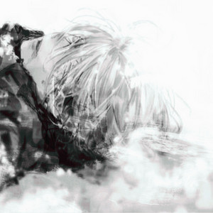 no llores aun queda tiempo