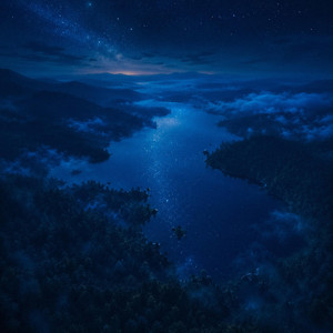 between the will and the quiet by nenne