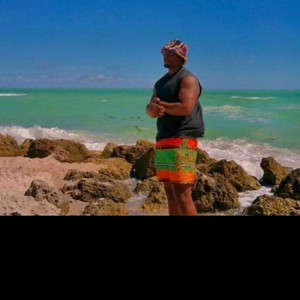 Miami freestyle by Darkface Squatta
