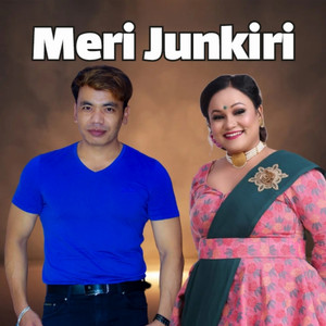 Meri Junkiri